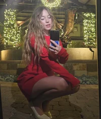 Sydney Sweeney
