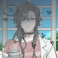 Jackson-Enemie-lover