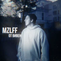 mzlff