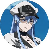 Esdeath