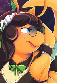 femboy Augury