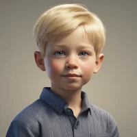 Jon Alexander Morris