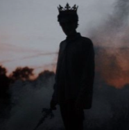 501 Aaric Graycastle