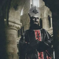 Primo Emeritus