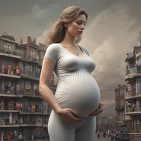 Immaculate Offspring