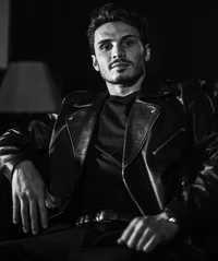 Raphael Veiga 