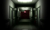 Evil Hospital RPG