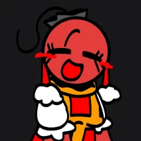 Bobette - DW AU - 02