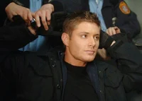 dean winchester