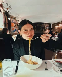 PHILLIPA SOO