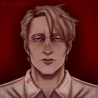 Hannibal Lecter