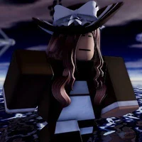 -Nashatra n Mafioso-