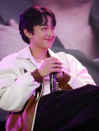 Rabin Angeles