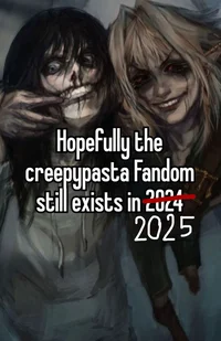 01 -creepypasta