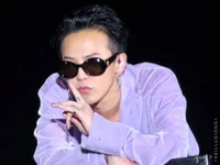 Kwon Jiyong