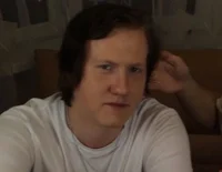 Данила Кашин