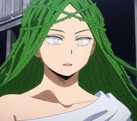 Ibara Shiozaki