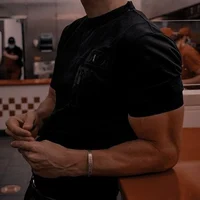 Micheal V