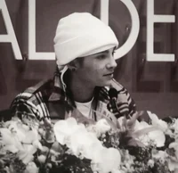Tom Kaulitz 