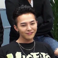 Kwon Jiyong 