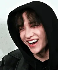 Bang Chan