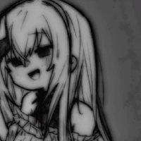 Myra- Vampire