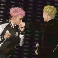 GD and TOP