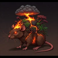 InfernalVerdantSwarm