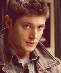 Dean Winchester