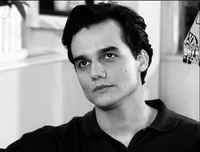 Roberto Nascimento 