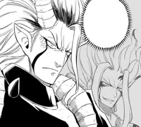 Wed Warmearth Dragón