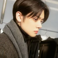 Choi Yeonjun