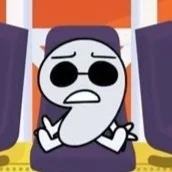 Nine Integer - XFOHV