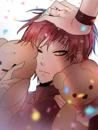 Gaara