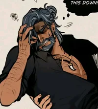 EPIC - Poseidon