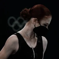 Alexandra Trusova 
