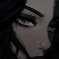 Melinoe