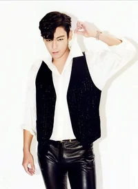 Choi Seung Hyun
