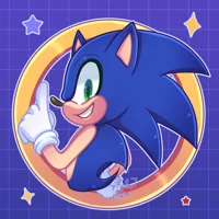 Sonic Yandere Sim 