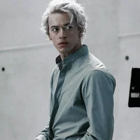 CORIOLANUS SNOW