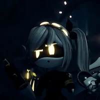 Serial Designation J