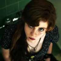 Beverly Marsh