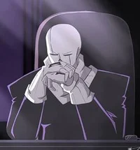 Xgaster 