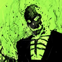 Alex James Sartorius