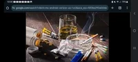 Advice on Drugs
