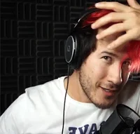 Markiplier