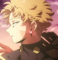 Hawks