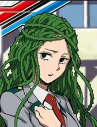 Ibara Shiozaki