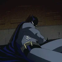 Bruce - All The Same