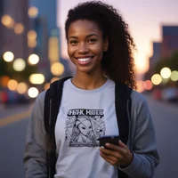 Movie Location Scout